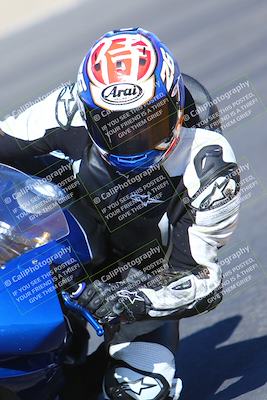 media/Jan-13-2024-SoCal Trackdays (Sat) [[9c032fe5aa]]/Turn 6 Inside (1145am)/